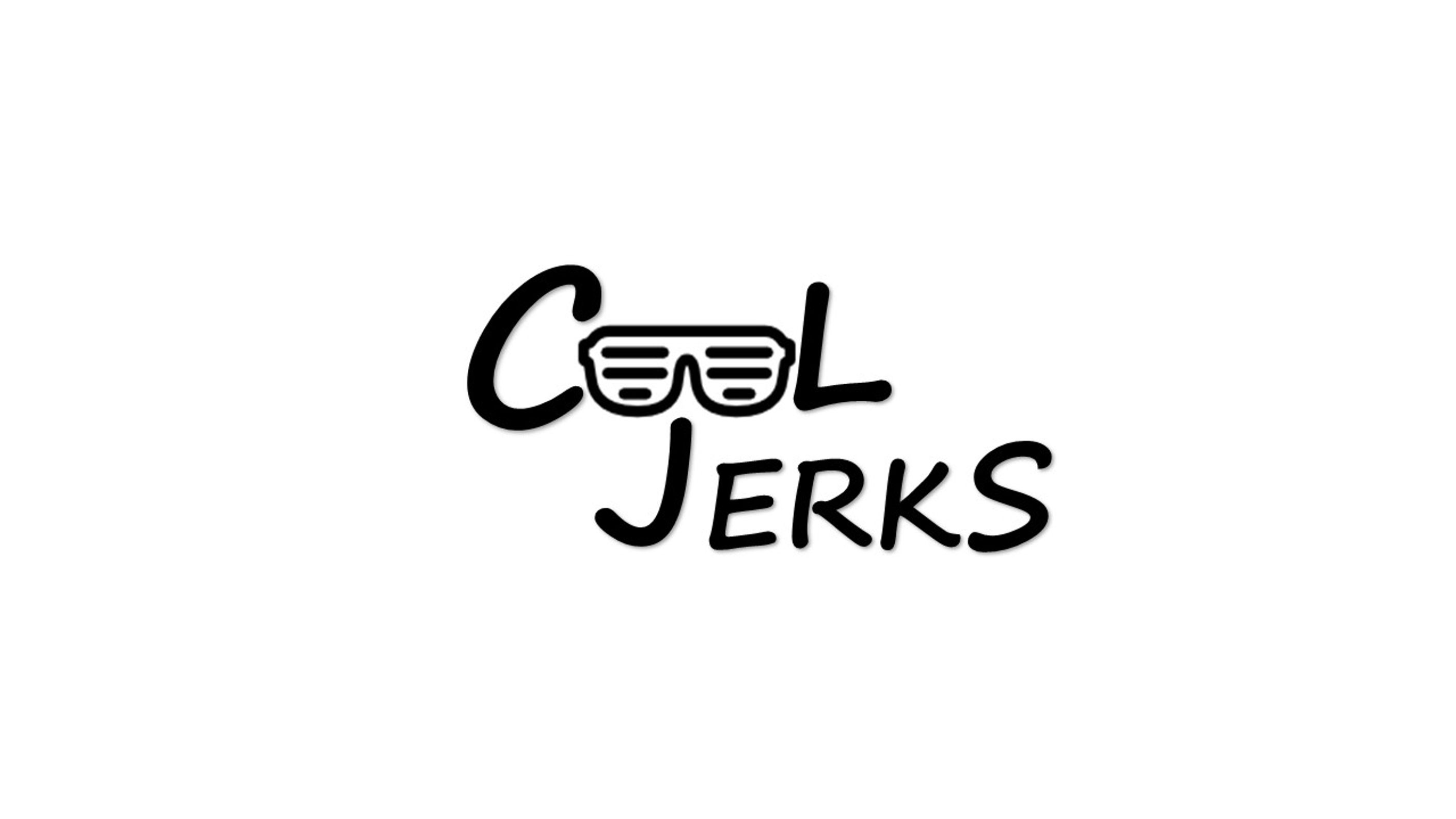 CJ S1